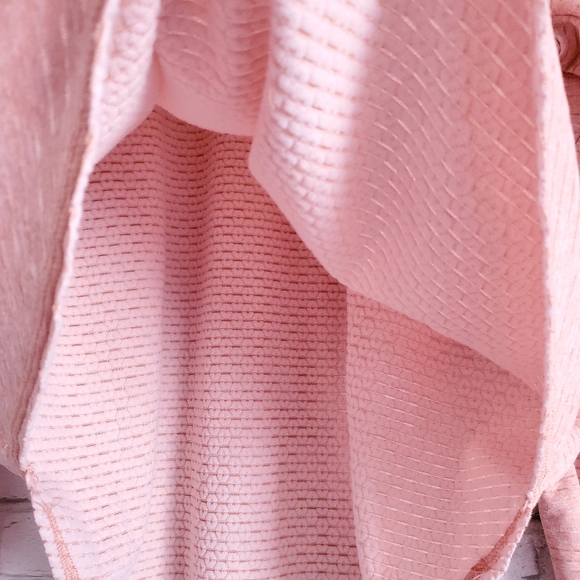 Nike Top Fitted Therma Running 1/2 Zip Long Sleeve - Picture 3 of 7